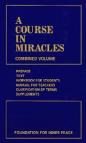 A Course in Miracles Book 3