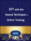 blue-box-eft-online-training
